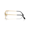 Ray ban 0RX6494