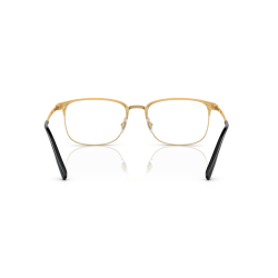 Ray ban 0RX6494
