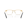 Ray ban 0RX6494