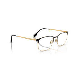 Ray ban 0RX6494
