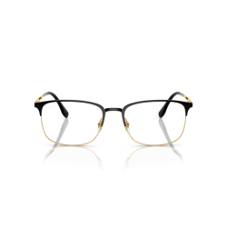Ray ban 0RX6494