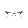 Ray ban 0RX6494