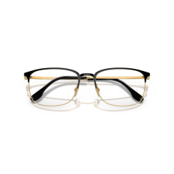 Ray ban 0RX6494