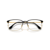 Ray ban 0RX6494