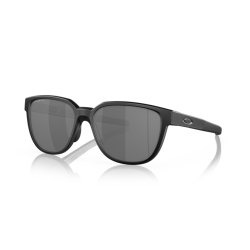 Oakley 0OO9250