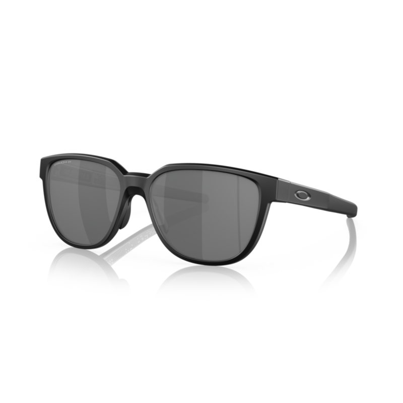 Oakley 0OO9250 Oakley 0OO9250