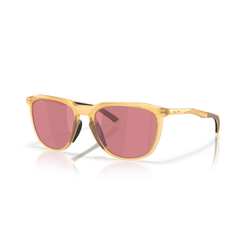 Oakley 0OO9286 Oakley 0OO9286