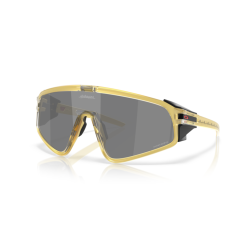 Oakley 0OO9404