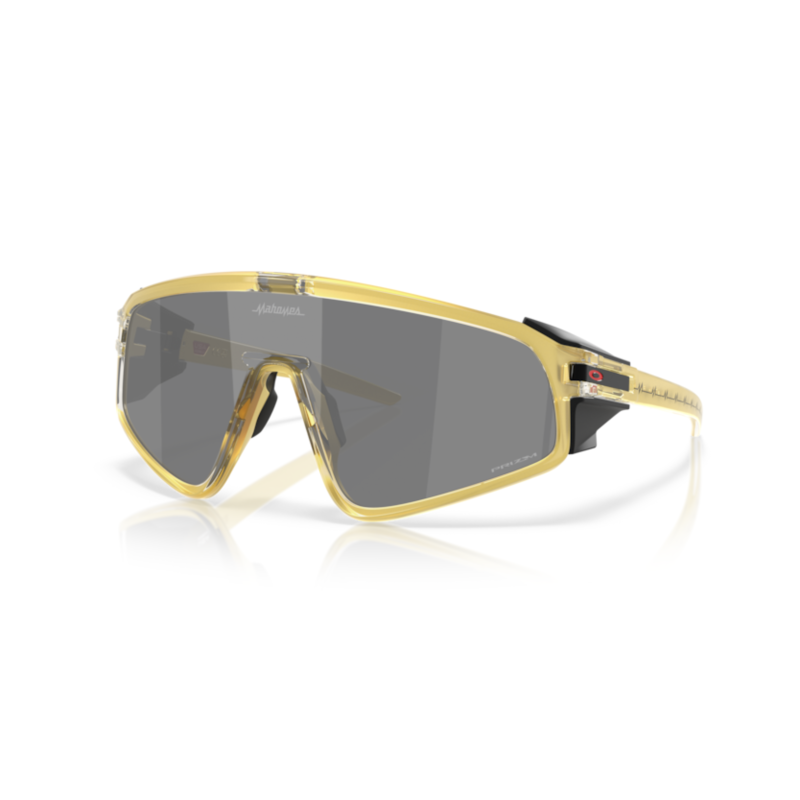 Oakley 0OO9404 Oakley 0OO9404