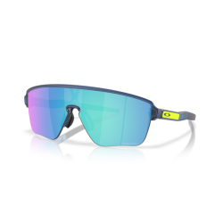 Oakley 0OO9415