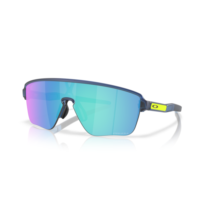 Oakley 0OO9415 Oakley 0OO9415