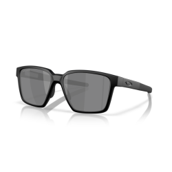 Oakley 0OO9430