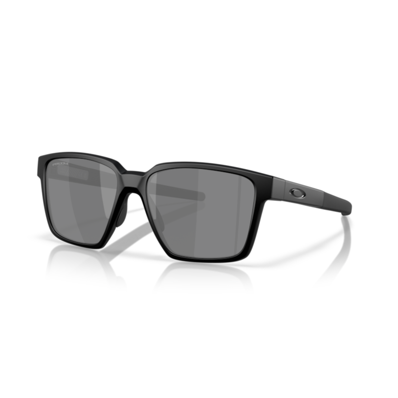 Oakley 0OO9430 Oakley 0OO9430