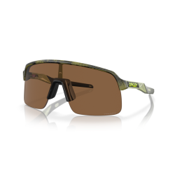 Oakley 0OO9463