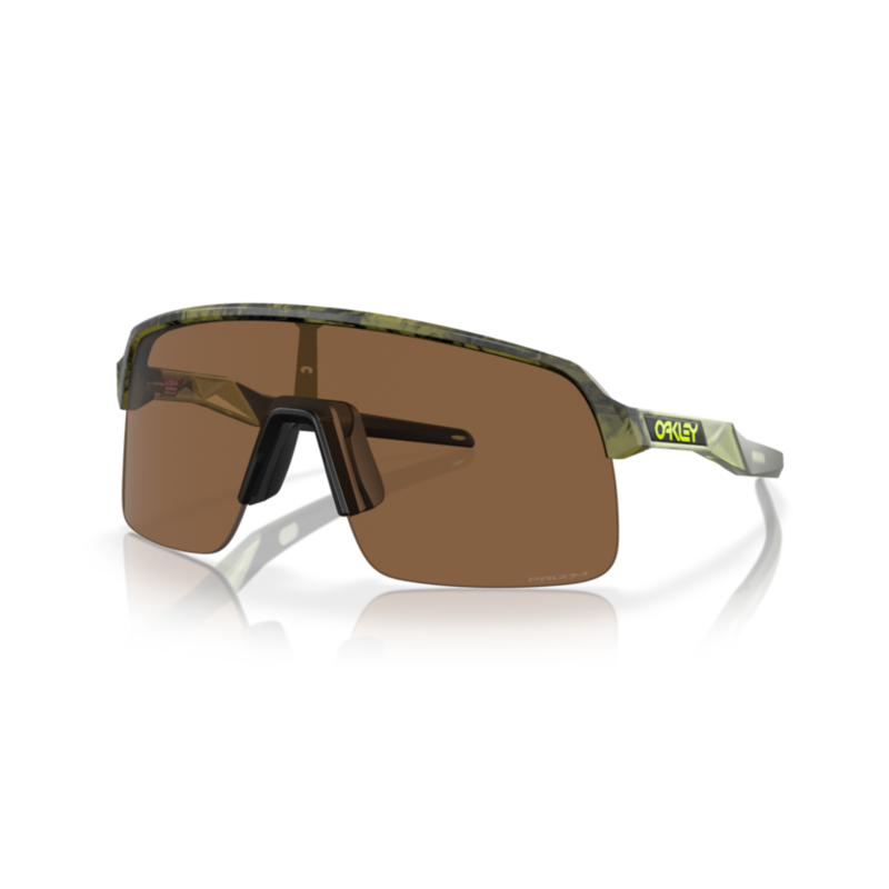 Oakley 0OO9463 Oakley 0OO9463