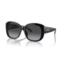 Coach 0HC8363U