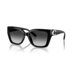 Coach 0HC8408U
