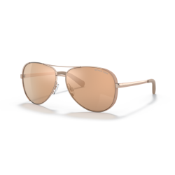 Michael kors 0MK5004