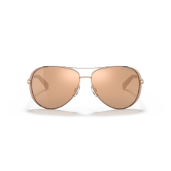 Michael kors 0MK5004