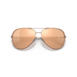 Michael kors 0MK5004