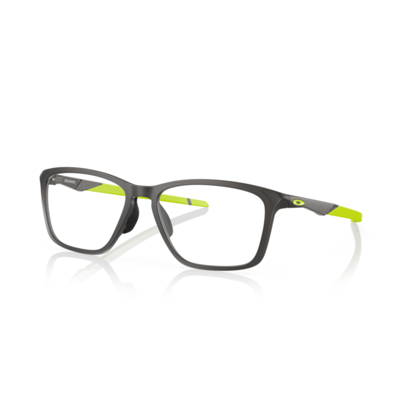 Oakley 0OX8062D Oakley 0OX8062D