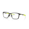 Oakley 0OX8062D