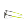 Oakley 0OX8062D
