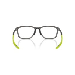 Oakley 0OX8062D