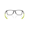 Oakley 0OX8062D