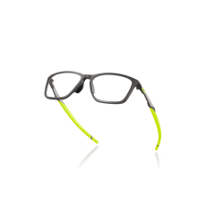 Oakley 0OX8062D