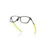 Oakley 0OX8062D