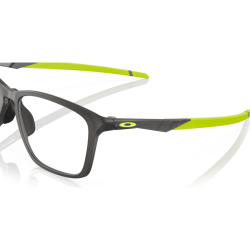 Oakley 0OX8062D