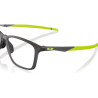 Oakley 0OX8062D