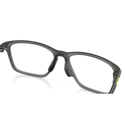 Oakley 0OX8062D