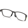 Oakley 0OX8062D