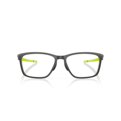 Oakley 0OX8062D