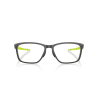 Oakley 0OX8062D