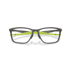 Oakley 0OX8062D