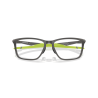 Oakley 0OX8062D