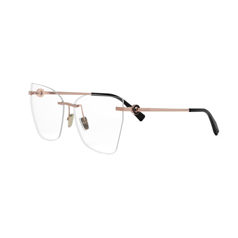 Bulgari BV50006U