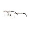 Bulgari BV50006U