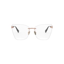 Bulgari BV50006U
