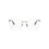 Bulgari BV50006U