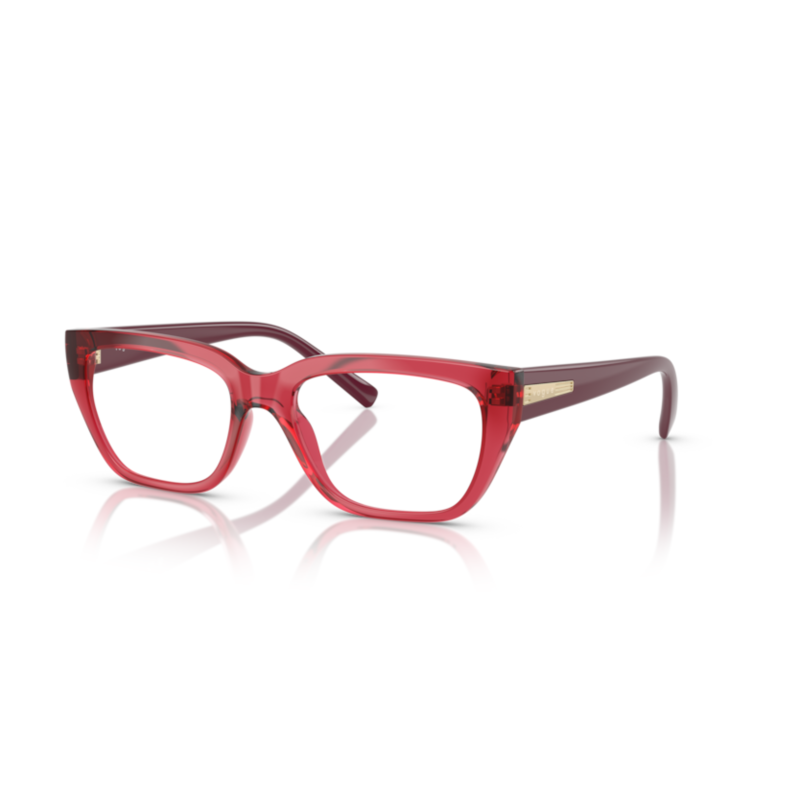 Vogue 0VO5609 Vogue 0VO5609