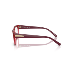 Vogue 0VO5609
