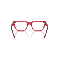 Vogue 0VO5609