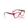 Vogue 0VO5609