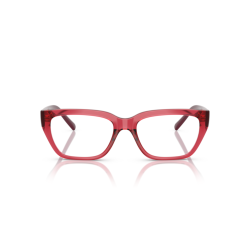 Vogue 0VO5609