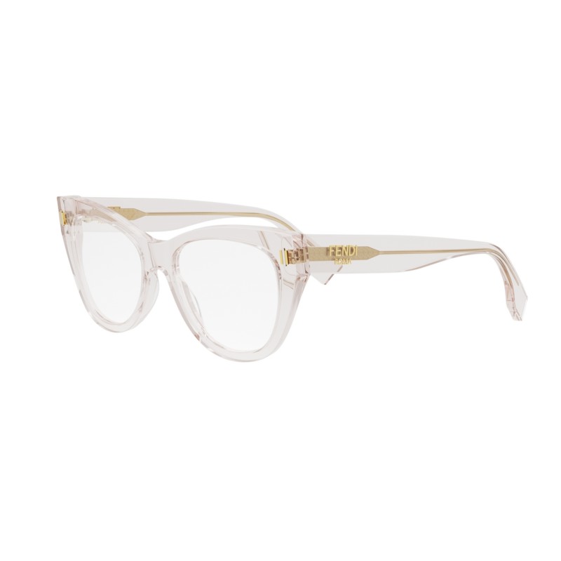 Fendi FE50086I