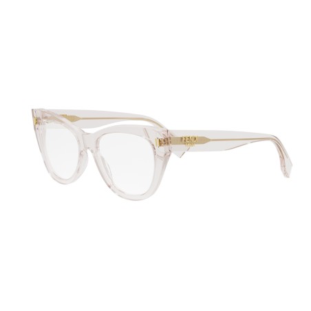 Fendi FE50086I